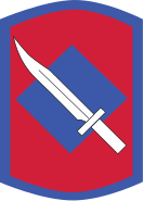 File:39th Infantry Brigade, Arkansas Army National Guard.png