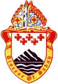 File:Anglicansabah.png