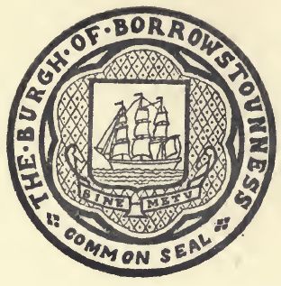 File:Bonessseal.jpg