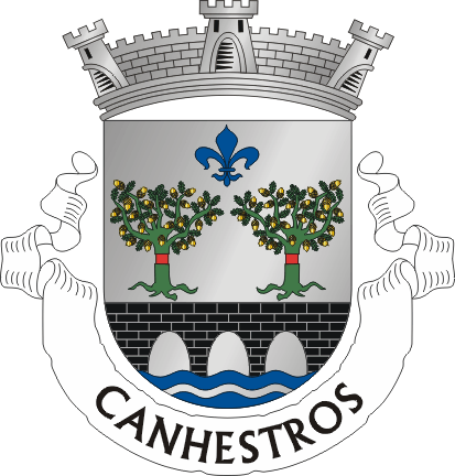 File:Canhestros.gif