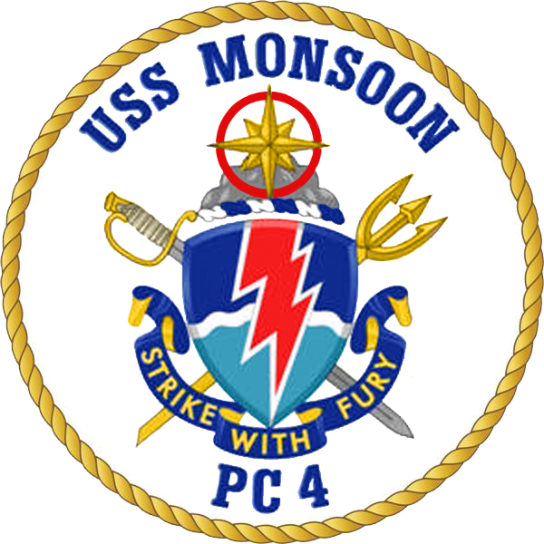 File:Coastal Patrol Ship USS Monsoon (PC-4).png