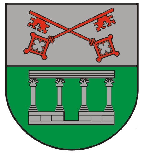 File:Franzenheim.jpg