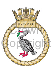 HMS Liverpool, Royal Navy.jpg