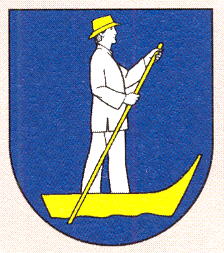 Koniarovce (Erb, znak)