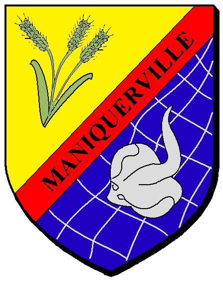 File:Maniquerville.jpg