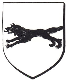 Blason de Marckolsheim/Arms (crest) of Marckolsheim