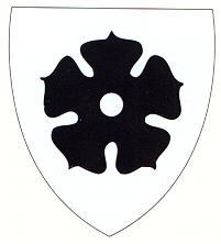 Blason de Pernes-lès-Boulogne / Arms of Pernes-lès-Boulogne