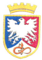Coat of arms (crest) of Postojna