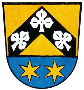 Wappen von Reichertsheim/Arms of Reichertsheim