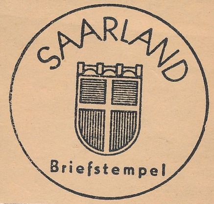 File:Saarland60.jpg