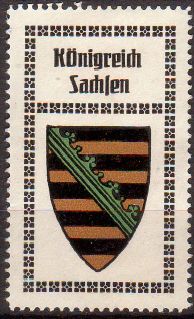 File:Sachsen.unk2.jpg