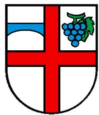 Arms of Terre di Pedemonte