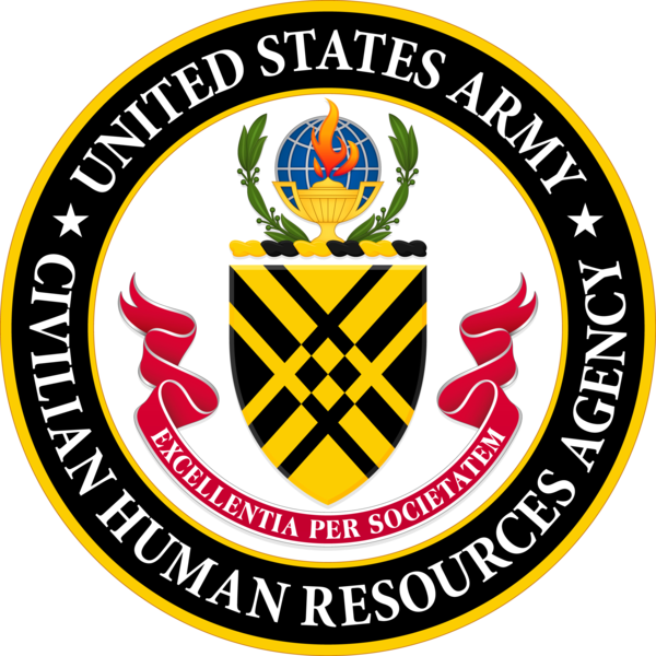 File:US Army Civilian Human Resources Agency.png