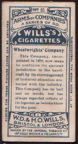 Wheelwrights.wcob.jpg