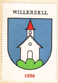 File:Willerzell2.hagch.jpg