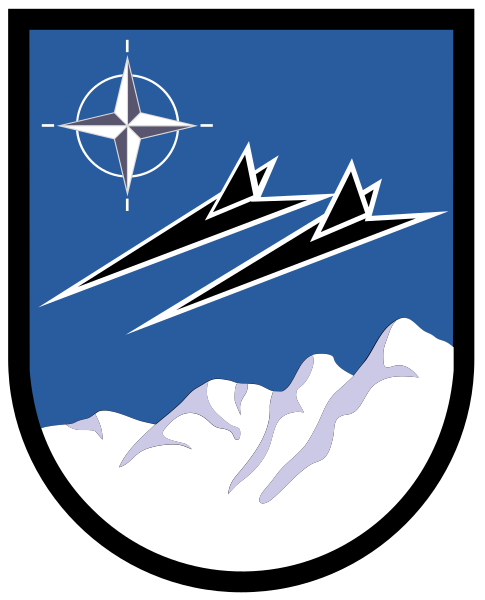 File:34th Fighter-Bomber Wing Allgäu, German Air Force.png