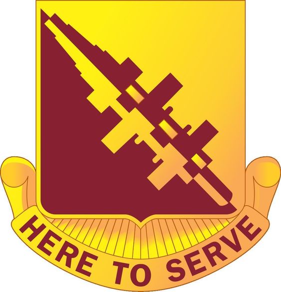 File:96th Transportation Battalion, US Armydui.jpg