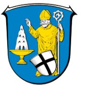 Wappen von Bad Soden-Salmünster
