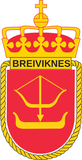 File:Breiviknes Fort, Norwegian Navy.png