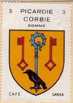 File:Corbie.hagfr.jpg