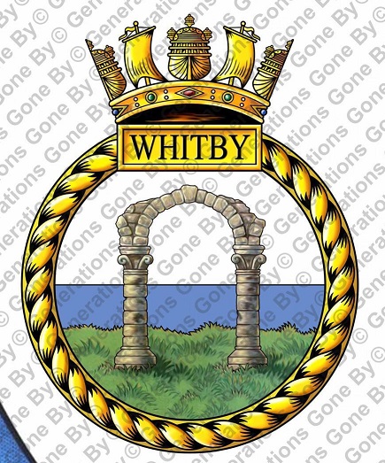 File:HMS Whitby, Royal Navy.jpg