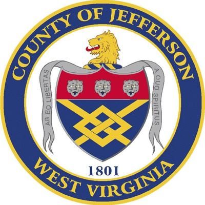 File:Jefferson County (West Virginia).jpg