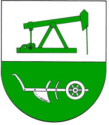 Wappen von Lieth / Arms of Lieth
