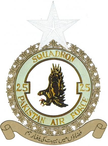 File:No 25 Squadron, Pakistan Air Force.jpg