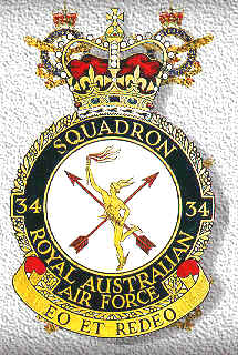 File:No 35 Squadron, Royal Australian Air Force.jpg