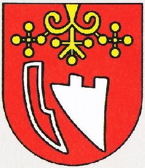 Ratková (Erb, znak)