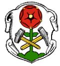 Wappen von Rosenberg (Sulzbach-Rosenberg) / Arms of Rosenberg (Sulzbach-Rosenberg)