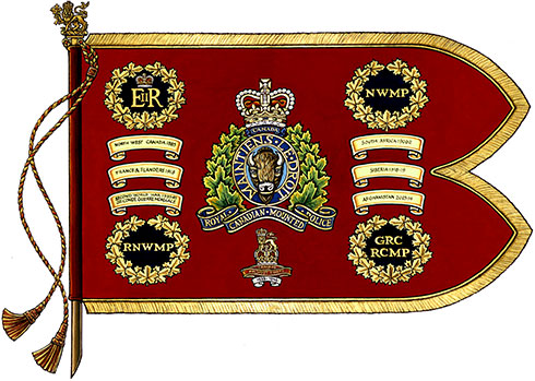 File:Royal Canadian Mounted Police - Gendarmerie Royale du Canada.jpg