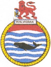 File:SAS Walvisbaai, South African Navy.jpg