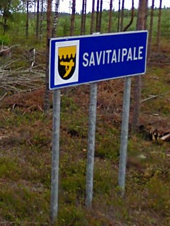 Savitaipale1.jpg