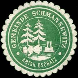 Schmannewitzz1.jpg