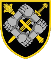 File:Support Force Command, Ukraine.png