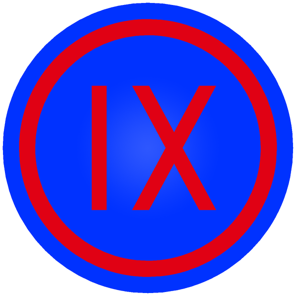 File:Usixcorps.png
