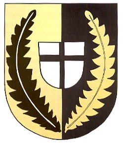 Wappen von Willershausen/Arms of Willershausen