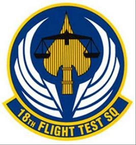 File:18th Flight Test Squadron, US Air Force.jpg