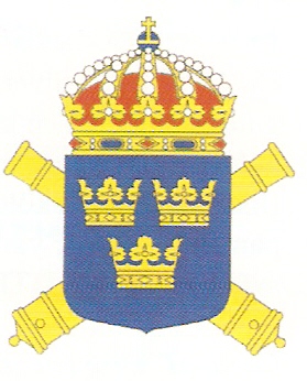 File:1st Artillery Regiment Svea Artillery Regiment, Swedish Army.jpg