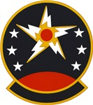 File:290th Combat Communications Squadron, Florida Air National Guard.png
