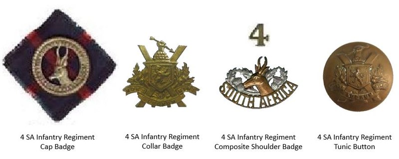 File:4th South African Infantry Regiment, South African Army.jpg