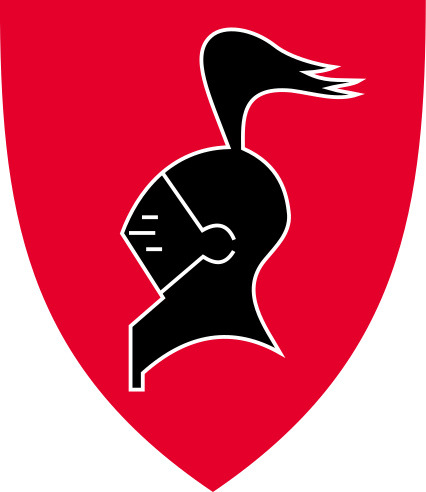 File:Armoured Squadron 2, Armoured Battalion, Norwegian Army.png
