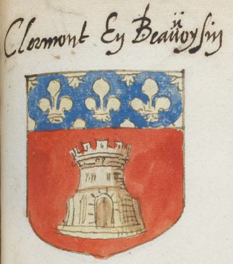 File:Clermont (Oise)16.jpg