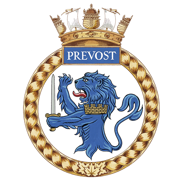 File:HMCS Prevost, Royal Canadian Navy.png