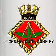 File:HMS Dryad, Royal Navy.jpg