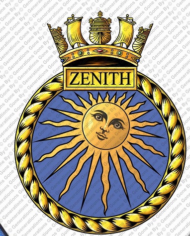 File:HMS Zenith, Royal Navy.jpg