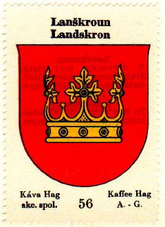 Lanskroun.hagcs.jpg