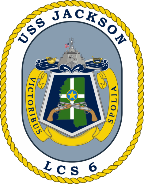 File:Littoral Combat Ship USS Jackson (LCS-6).png