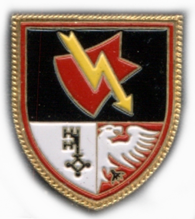 File:Signal Battalion 910, German Army.png